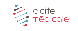 La Cité Médicale